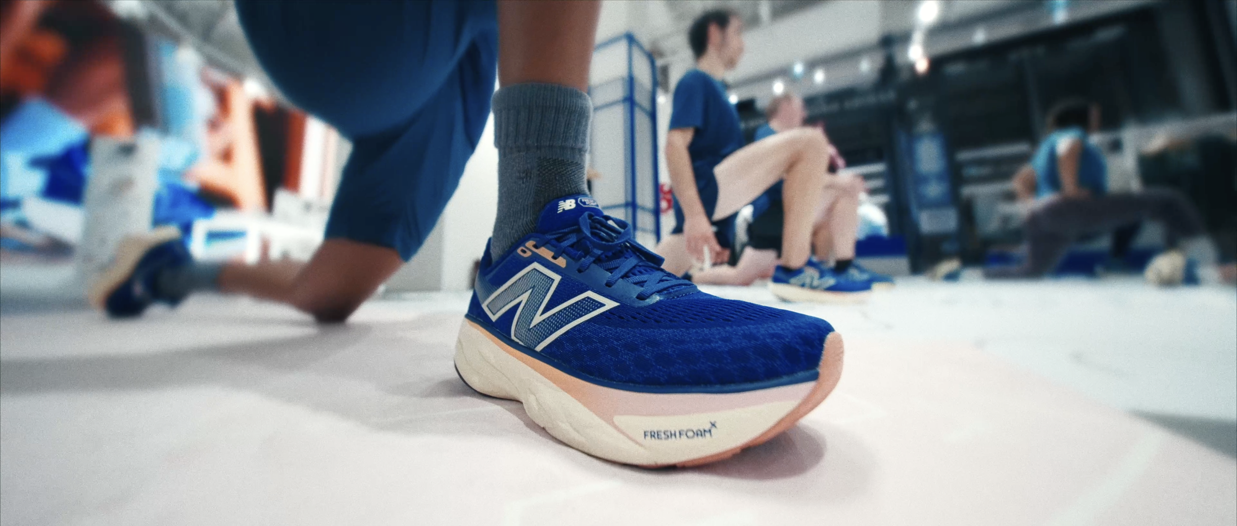 New Balance 20.png