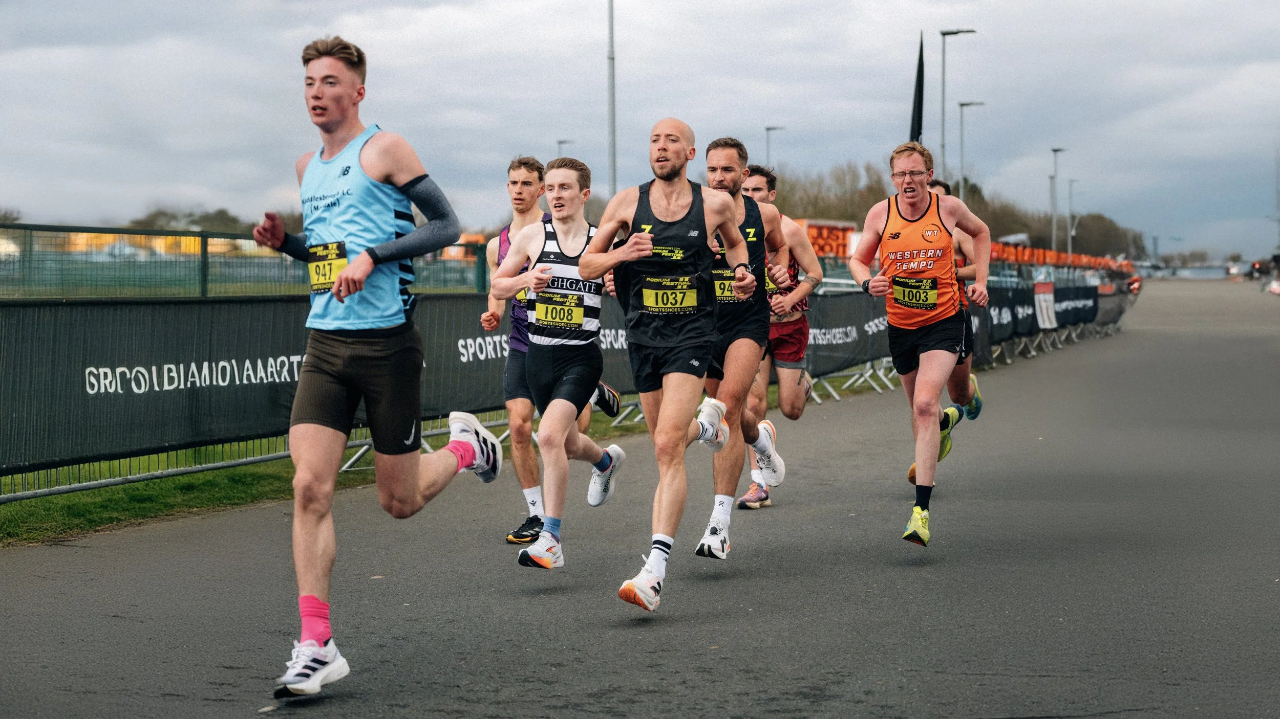 image sport 10.jpg