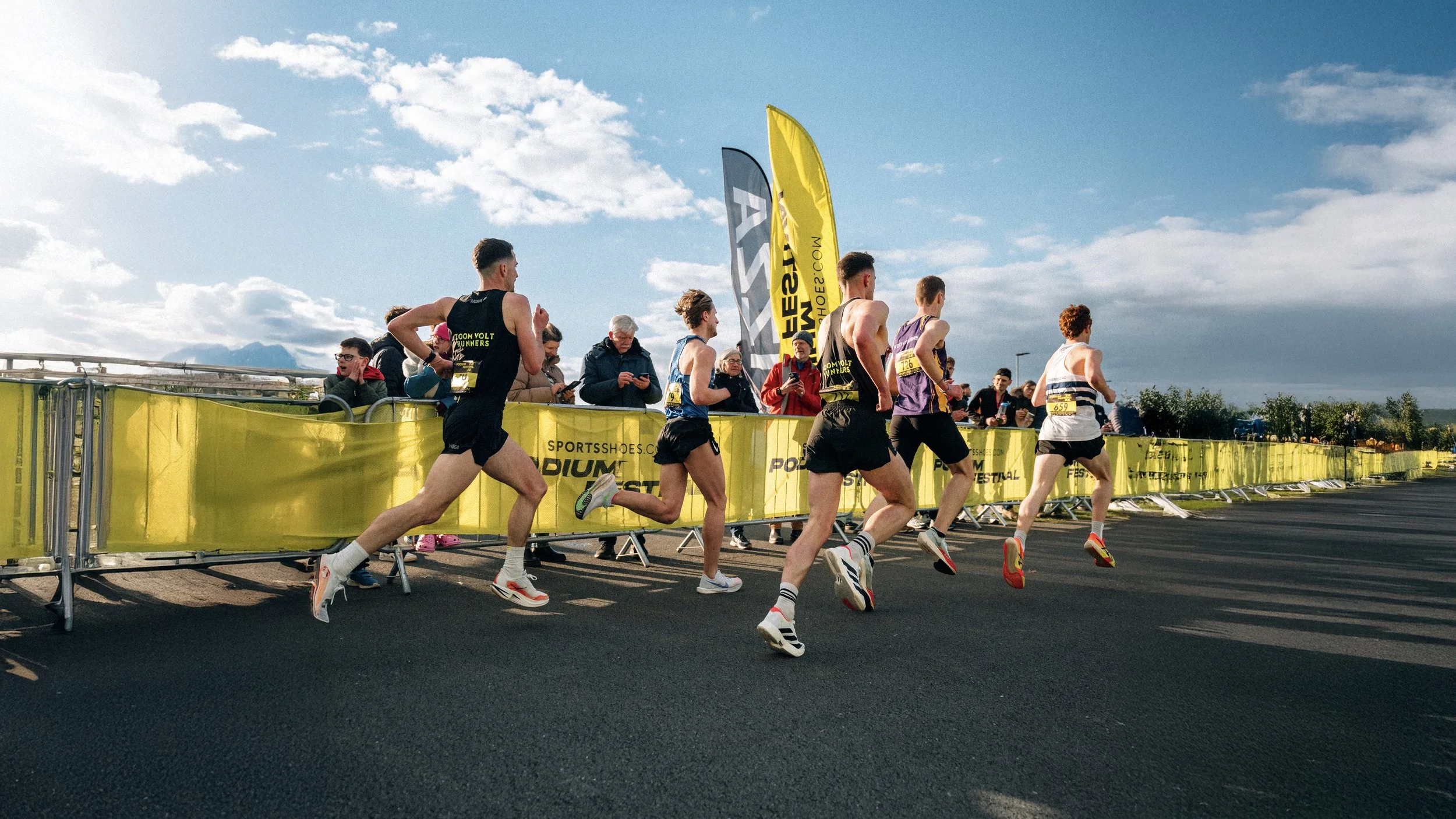 image sport 9.jpg