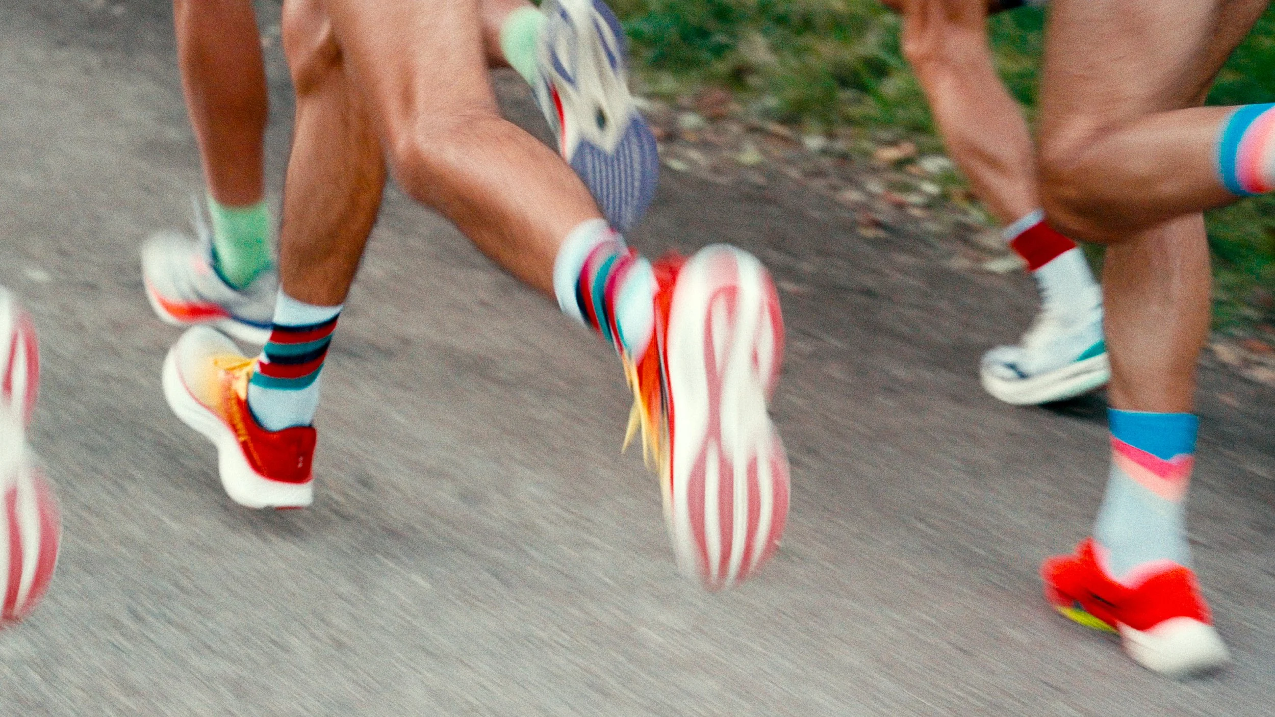 SAUCONY 6.jpg