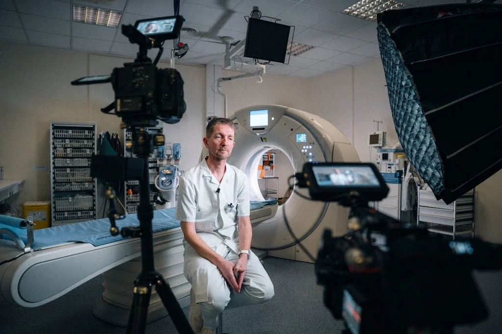 LUSANT Prod. -07756-2.jpg