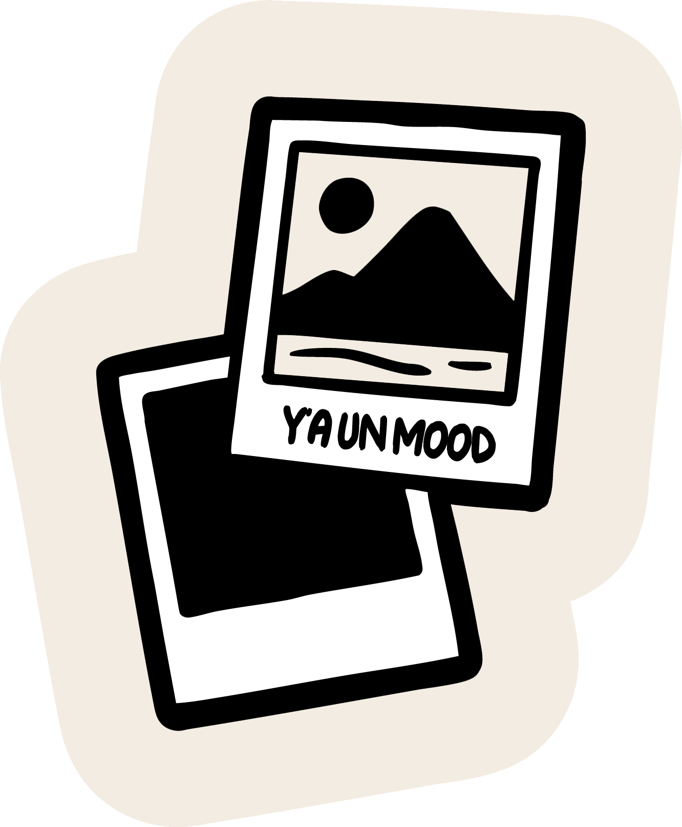 Photo et vidéo production LUSANT Prod.