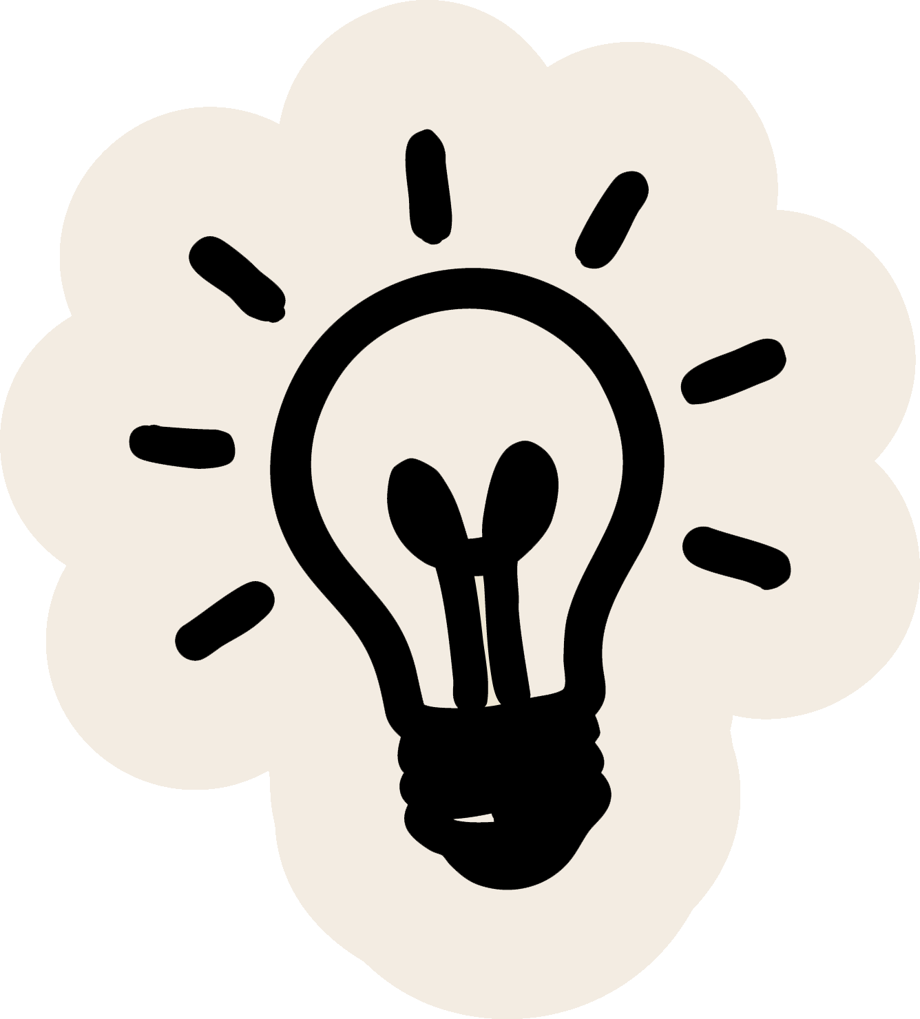 Icone photo et video idée LUSANT Prod.