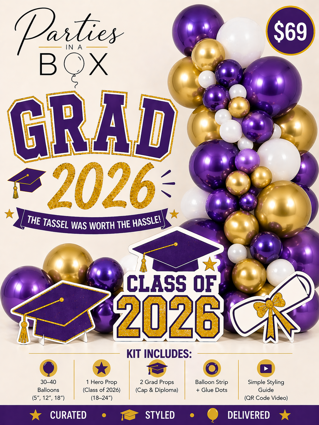 ChatGPT Image Apr 24, 2026, 12_00_31 PM.png