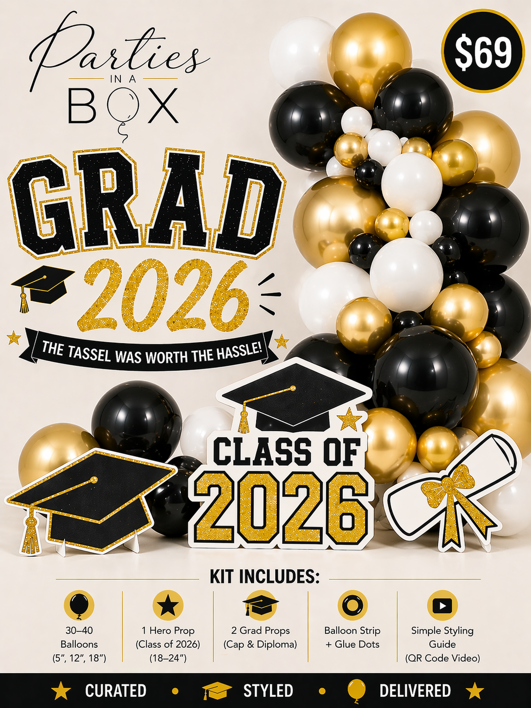 ChatGPT Image Apr 24, 2026, 11_47_39 AM.png