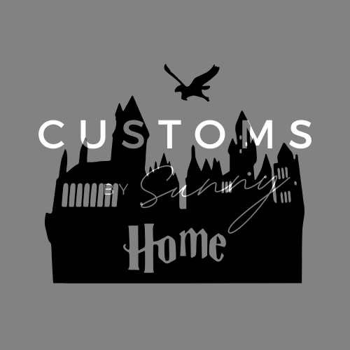 Hogwarts Home.png