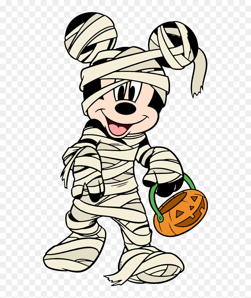 186-1868089_mickey-mouse-clipart-disney-halloween-hd-png-download.png