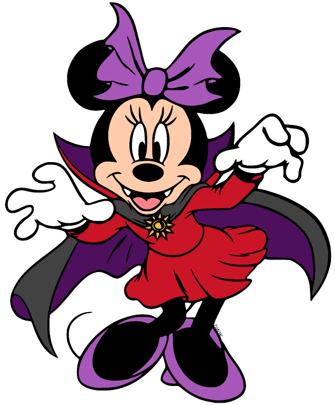 minnie-mouse-vampire.png