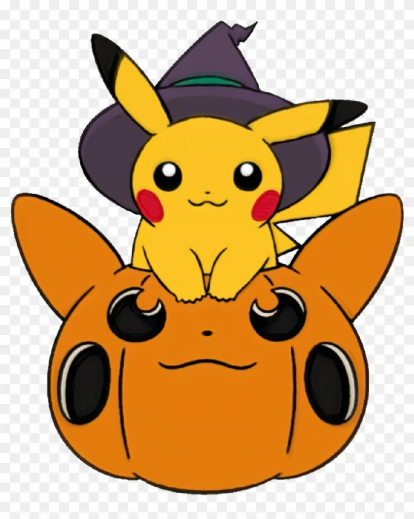 125-1254537_halloween-sticker-pikachu-pokemon-halloween-hd-png-download.png