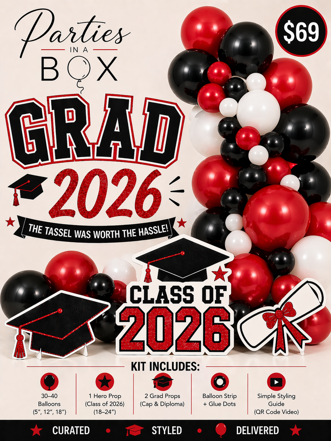 ChatGPT Image Apr 24, 2026, 12_00_25 PM.png