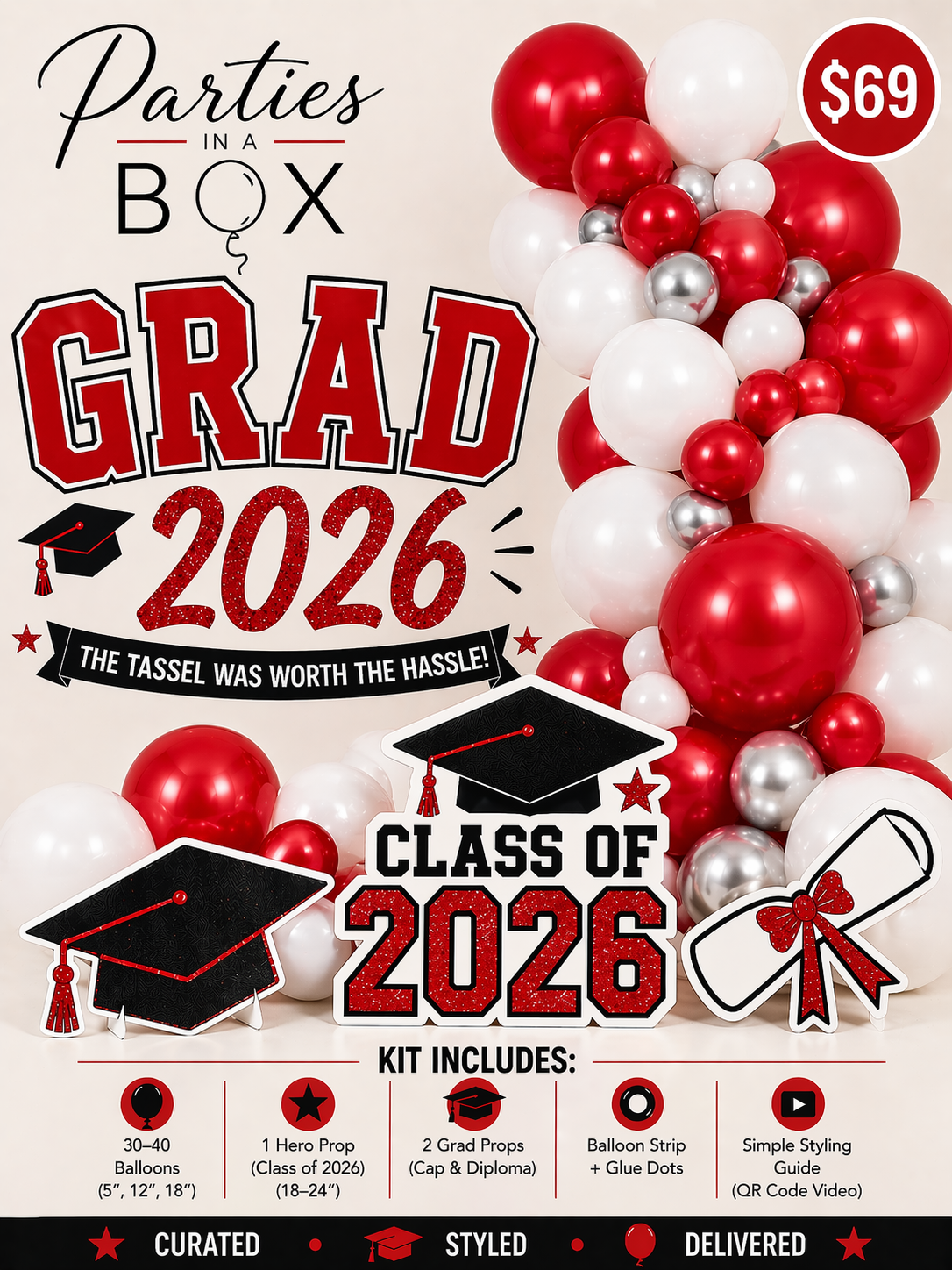 ChatGPT Image Apr 24, 2026, 12_00_19 PM.png