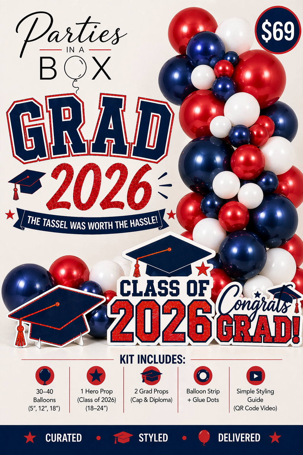 ChatGPT Image Apr 24, 2026, 12_04_06 PM.png