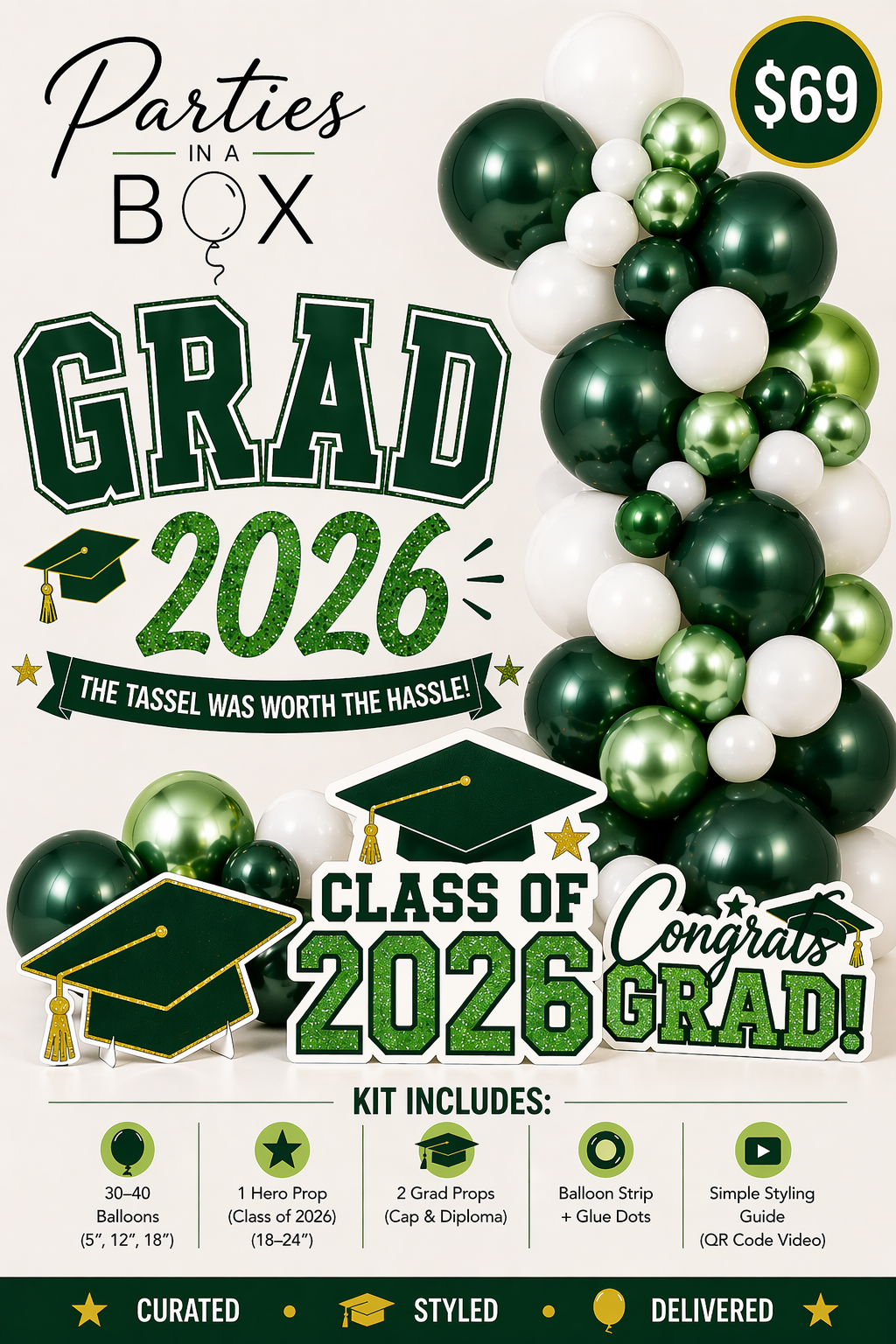 ChatGPT Image Apr 24, 2026, 12_02_27 PM.png