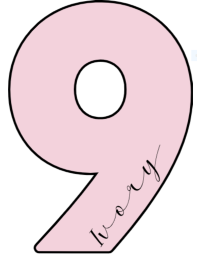 Untitled design (12).png