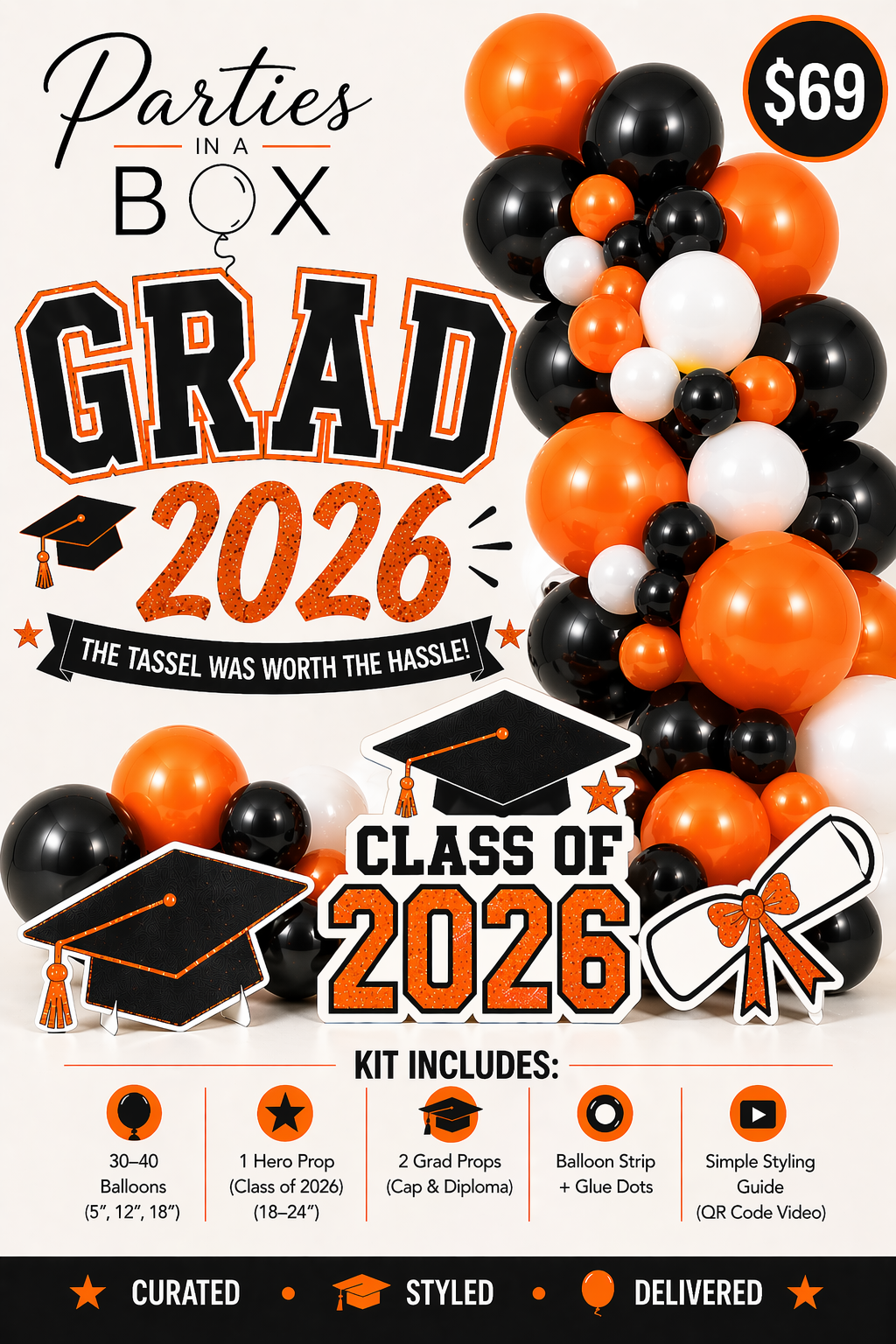 ChatGPT Image Apr 24, 2026, 12_07_13 PM.png