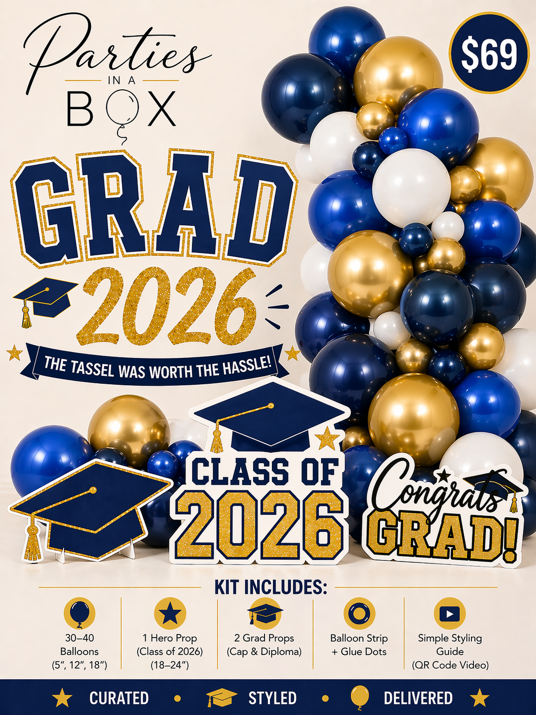 ChatGPT Image Apr 24, 2026, 11_51_13 AM.png