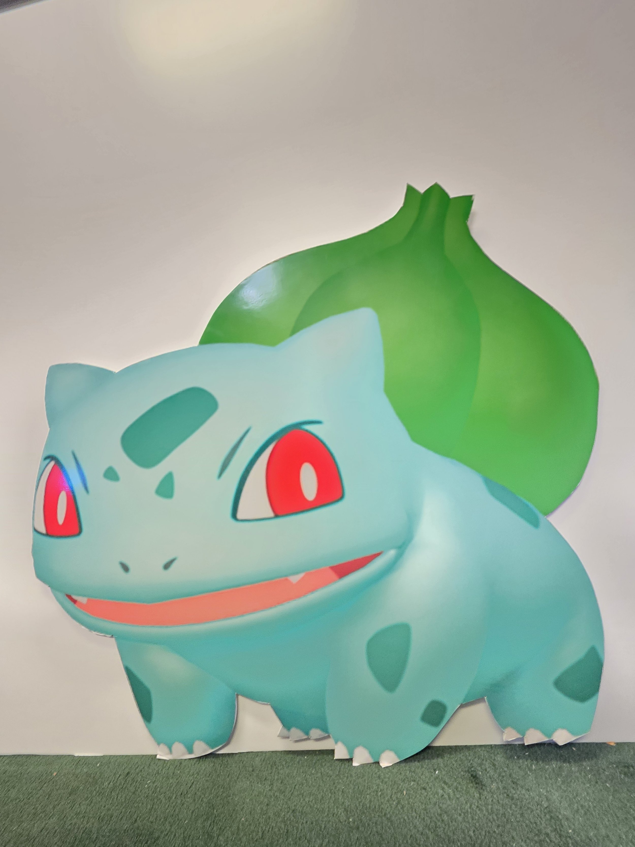20260709_053744.jpg