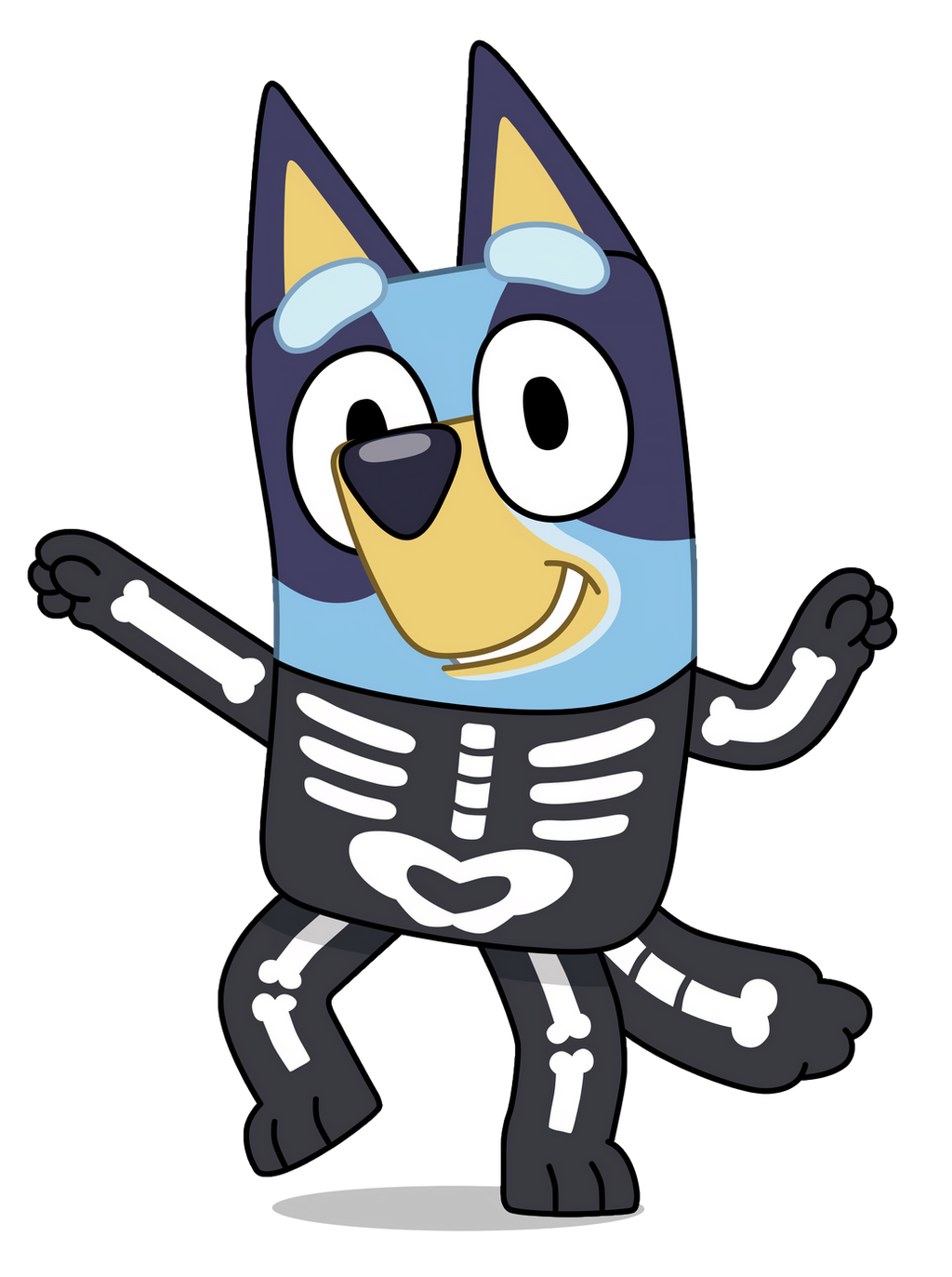 bluey_skeleton_costume_render_by_aidenbuzzwigs_dig8x9y-fullview.png