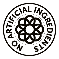 NO ARTIFICIAL INGREDIENTS ICON.png