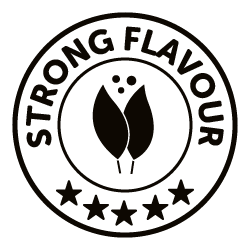 STRONG FLAVOUR ICON.png