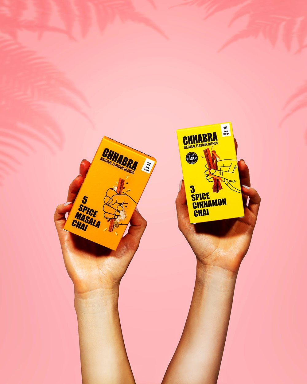 Tea combo pack .jpg
