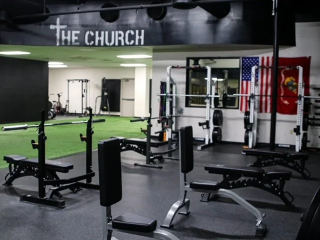 smaller inside gym.JPG