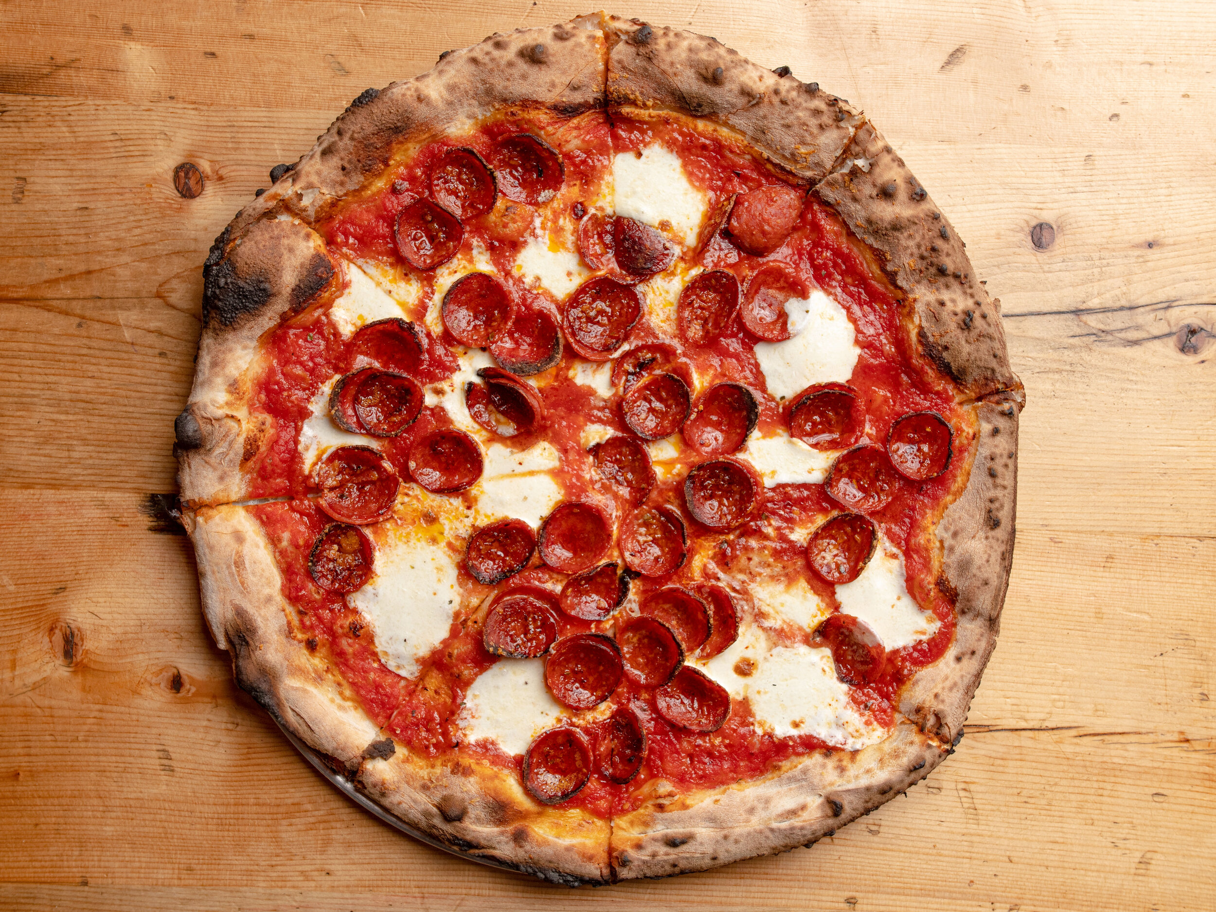 Pepperoni Pizza.jpg