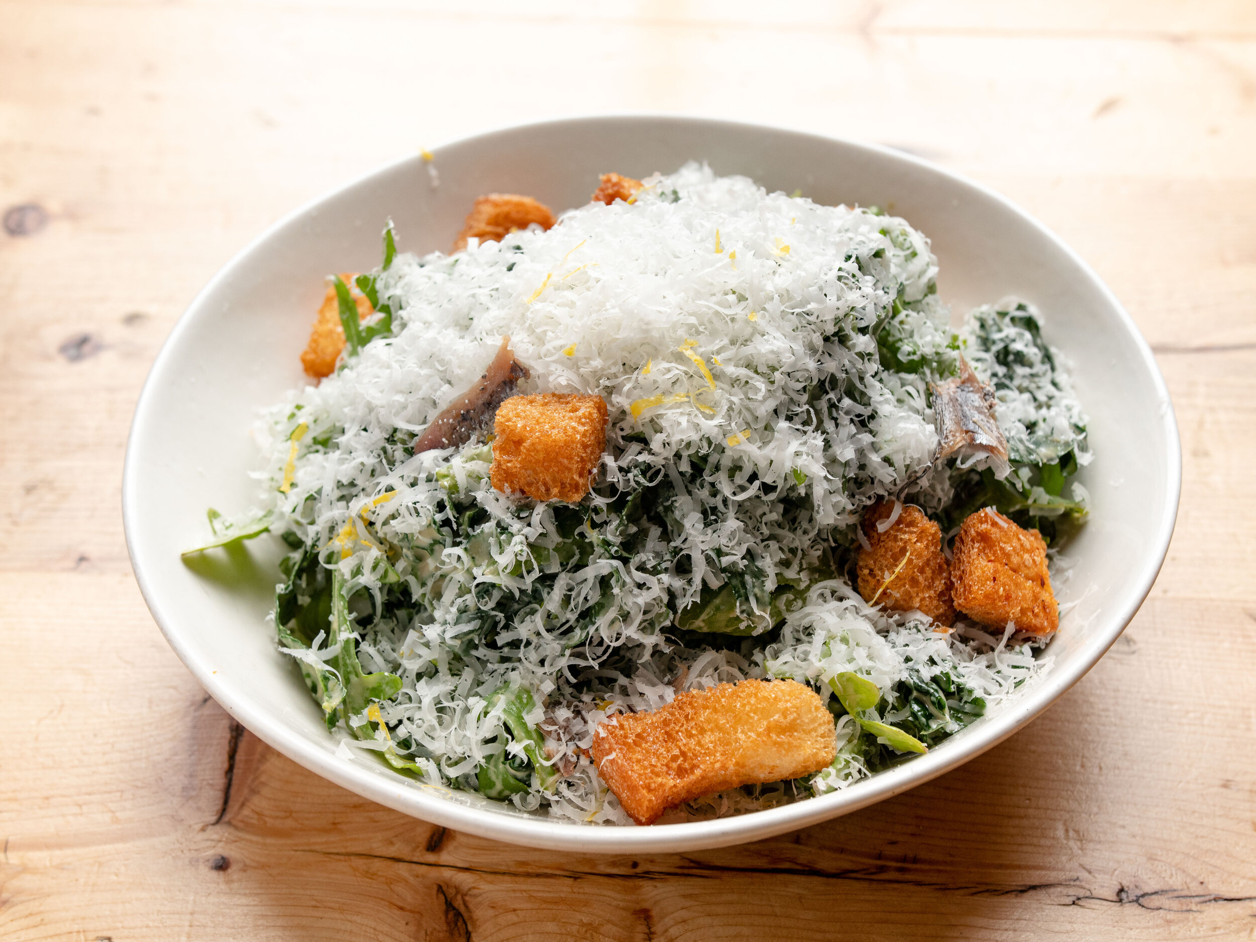 Kale Caesar Salad.jpg