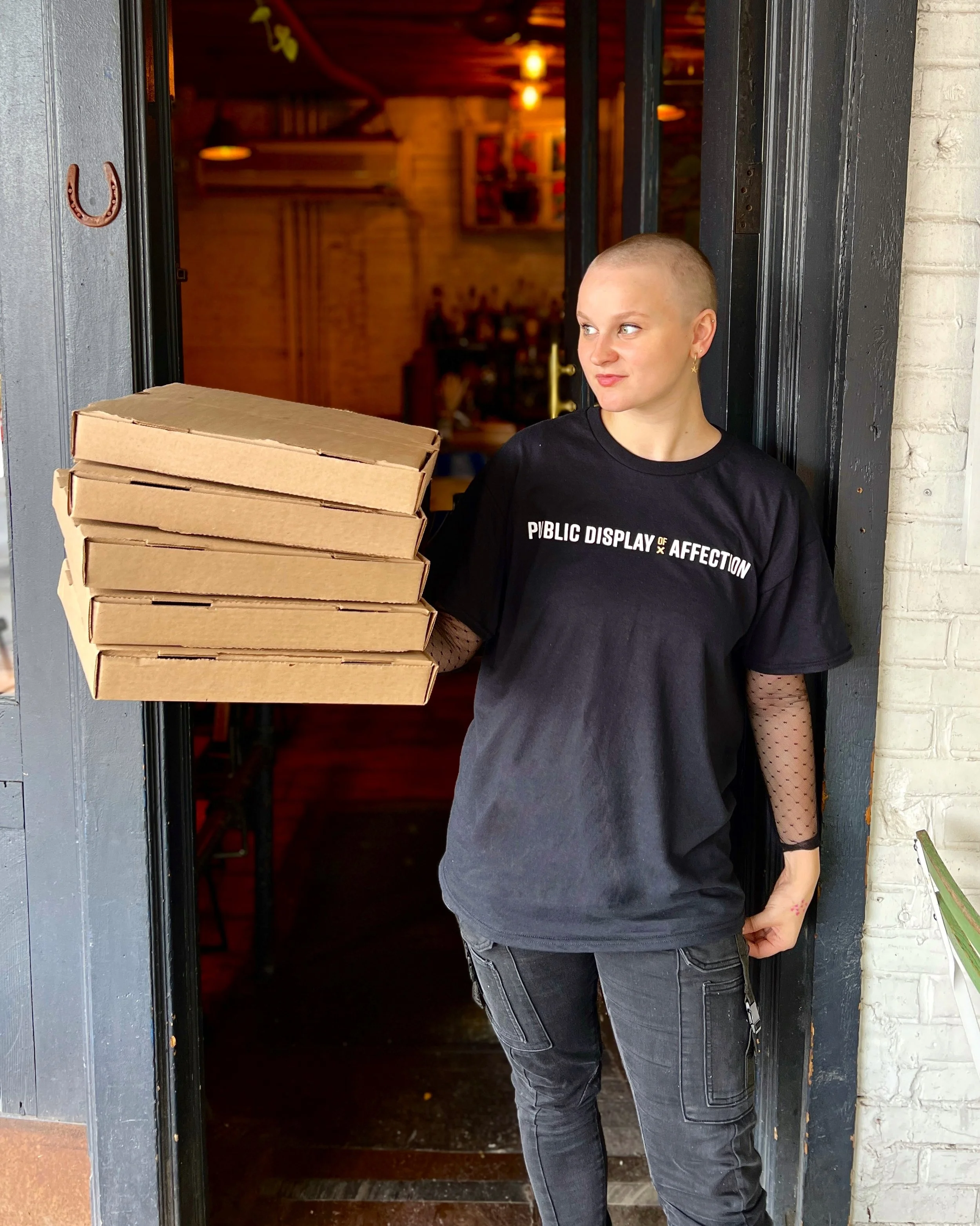 Public Display of Affection Tee Front.JPG