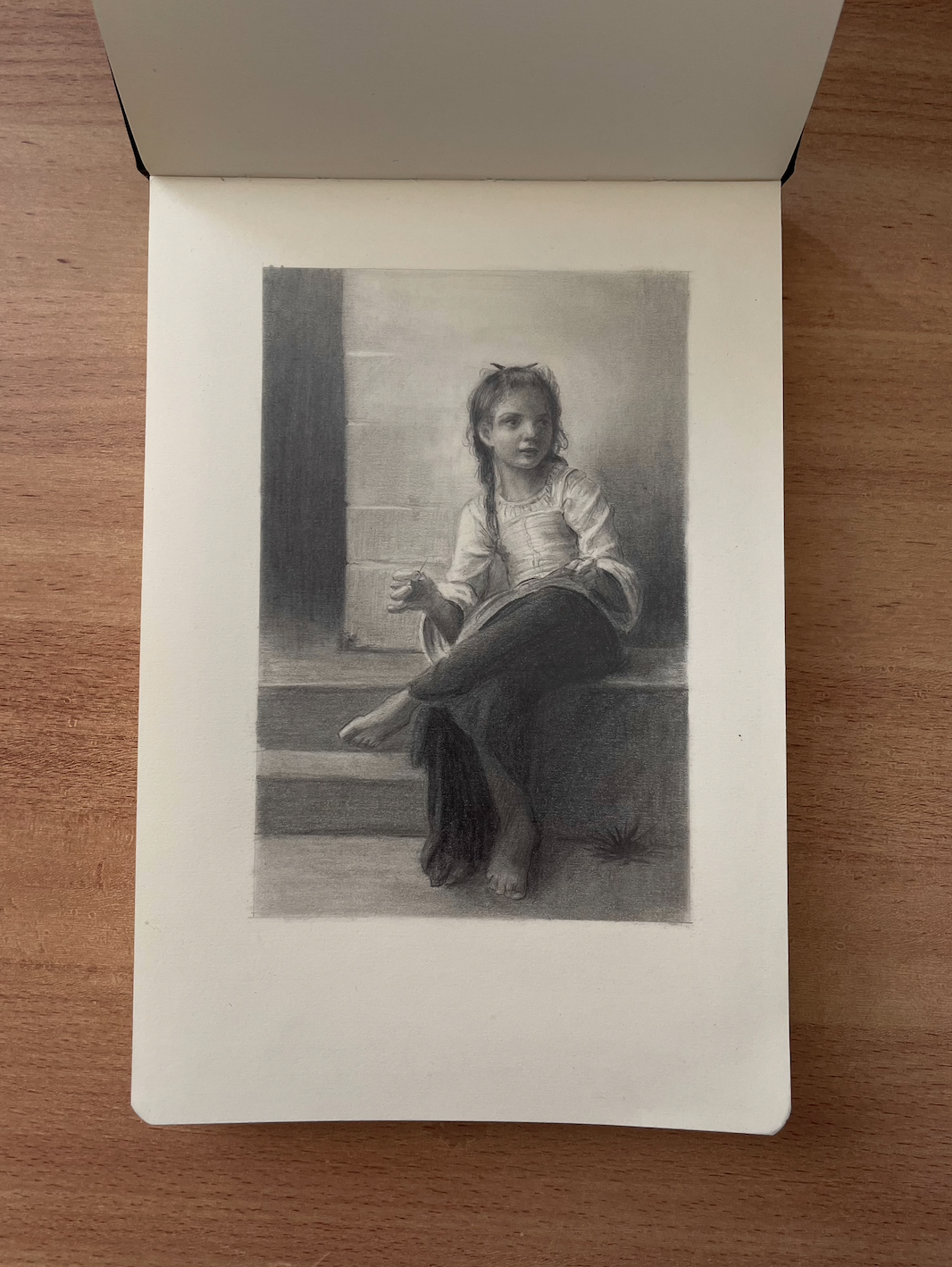 Bildschirmfoto 2026-01-16 um 21.53.56.png