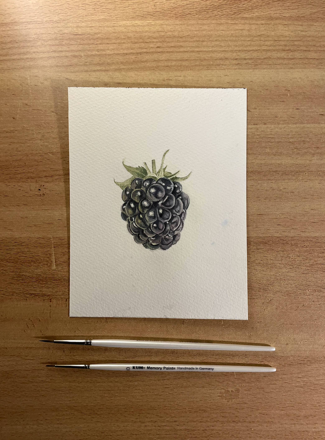 Bildschirmfoto 2026-01-17 um 07.20.53.png