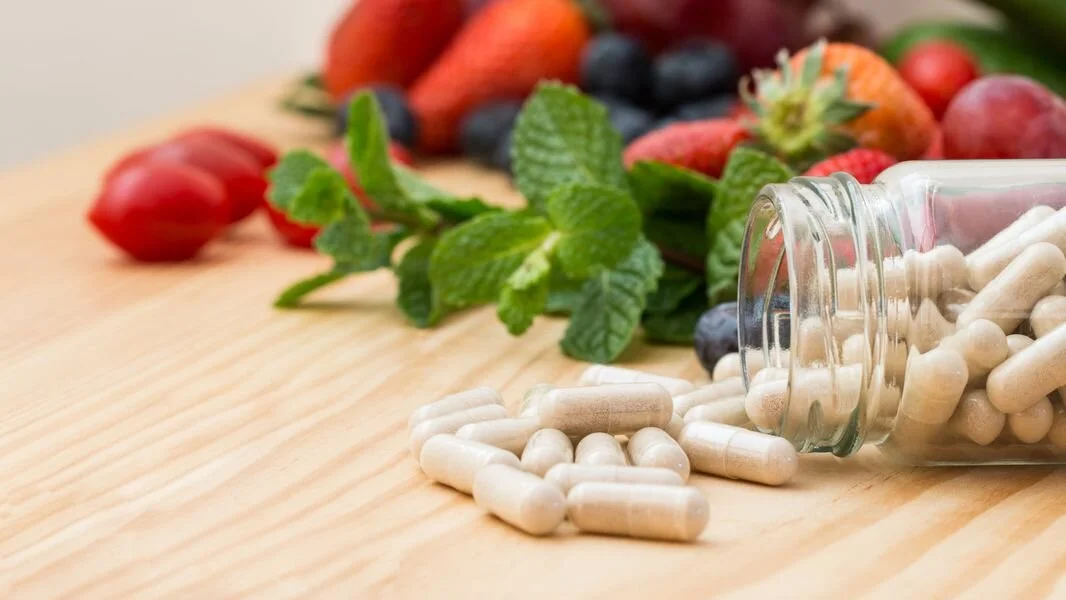 Supplements.jpg