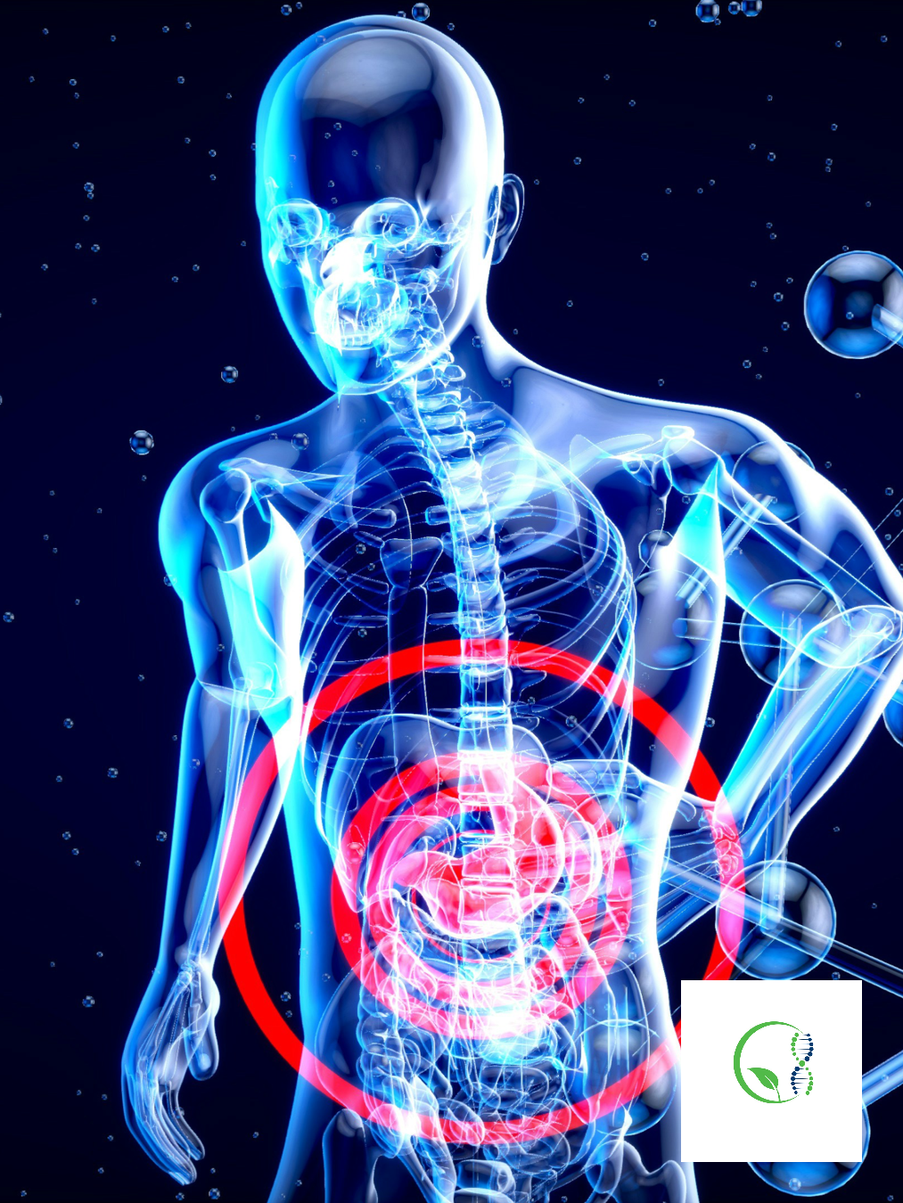 Stem Cell Therapy: Benefits, Safety, and What to Expect from Regenerative Medicine