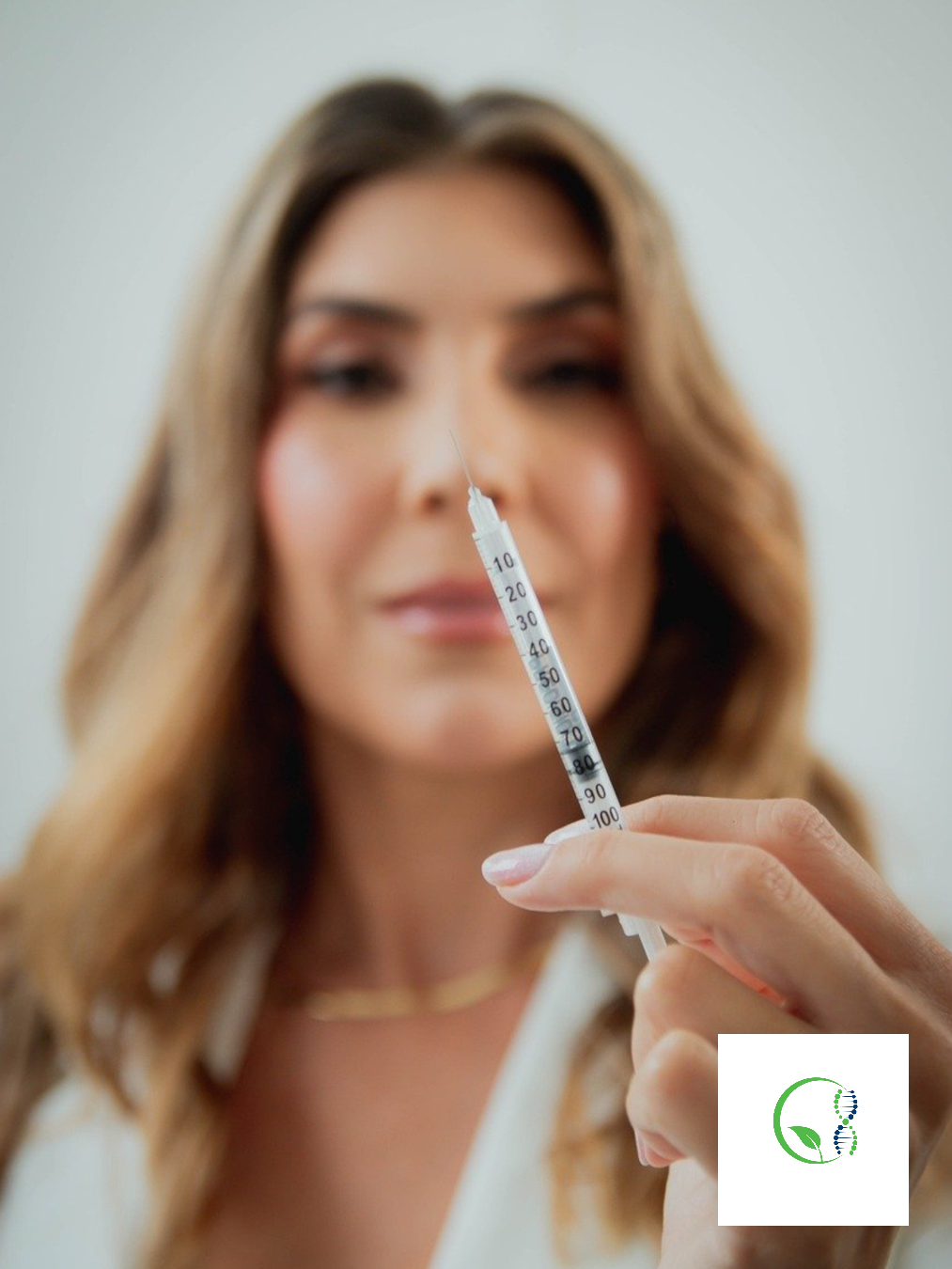 Stem Cell Therapy for Anti-Aging: Can Regenerative Medicine Support Healthy Aging?