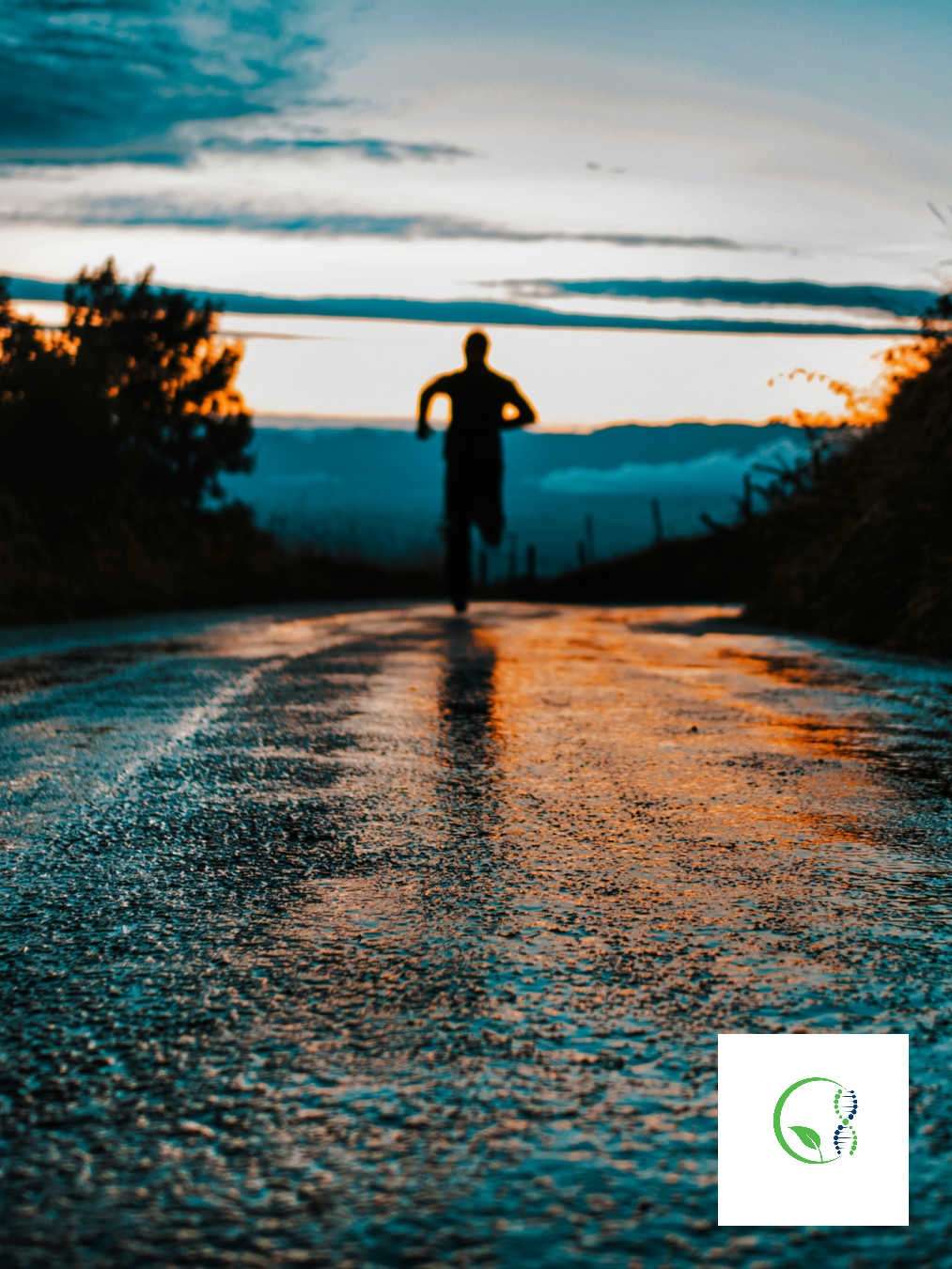 What Conditions Can Stem Cell Therapy Treat? A Comprehensive Look at Regenerative Medicine Applications