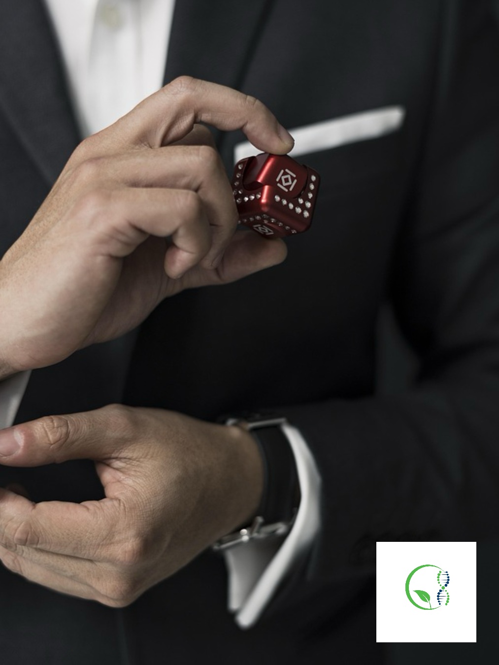 Executive Health Optimization Through Regenerative Therapy: A Strategic Approach to Performance, Longevity, and Biological Resilience