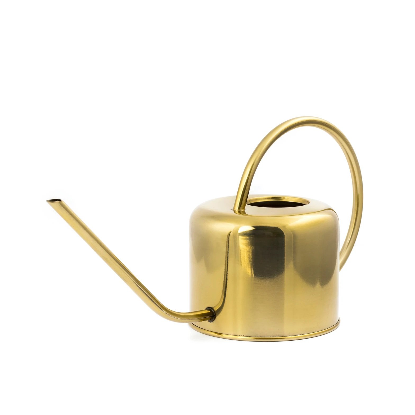 Indistrial Watering Can