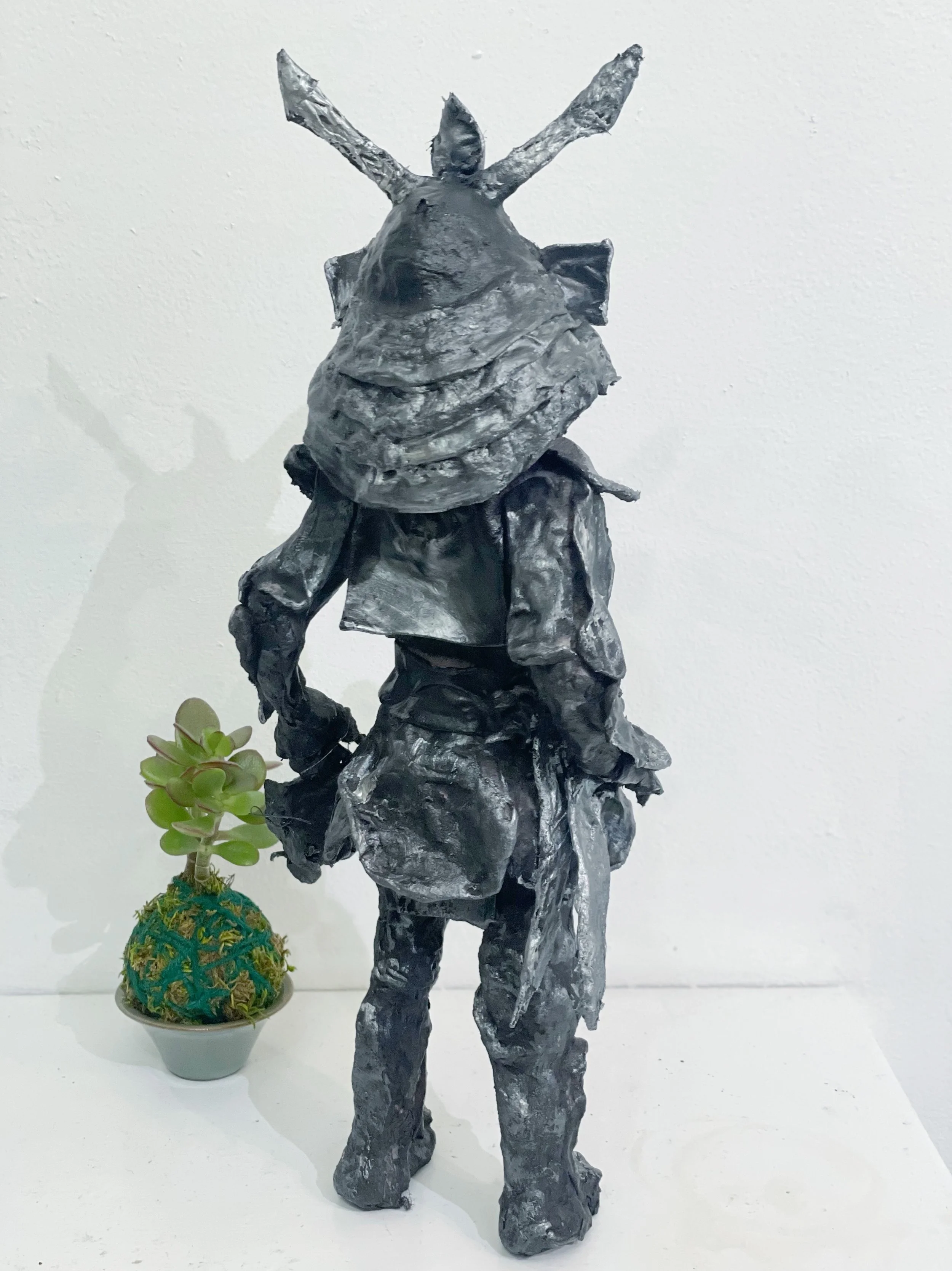 FullSizeRender (1).jpeg