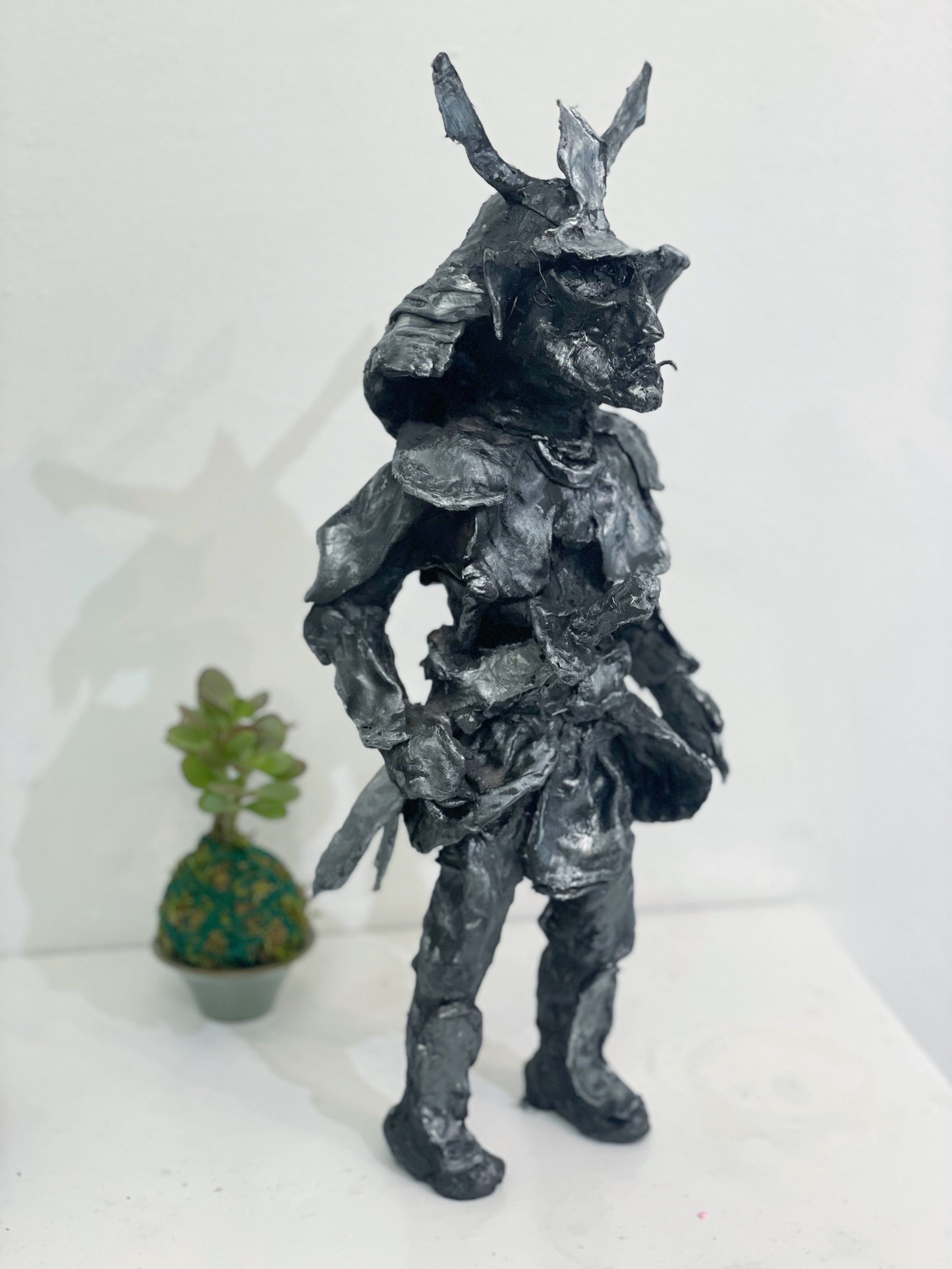 FullSizeRender (2).jpeg