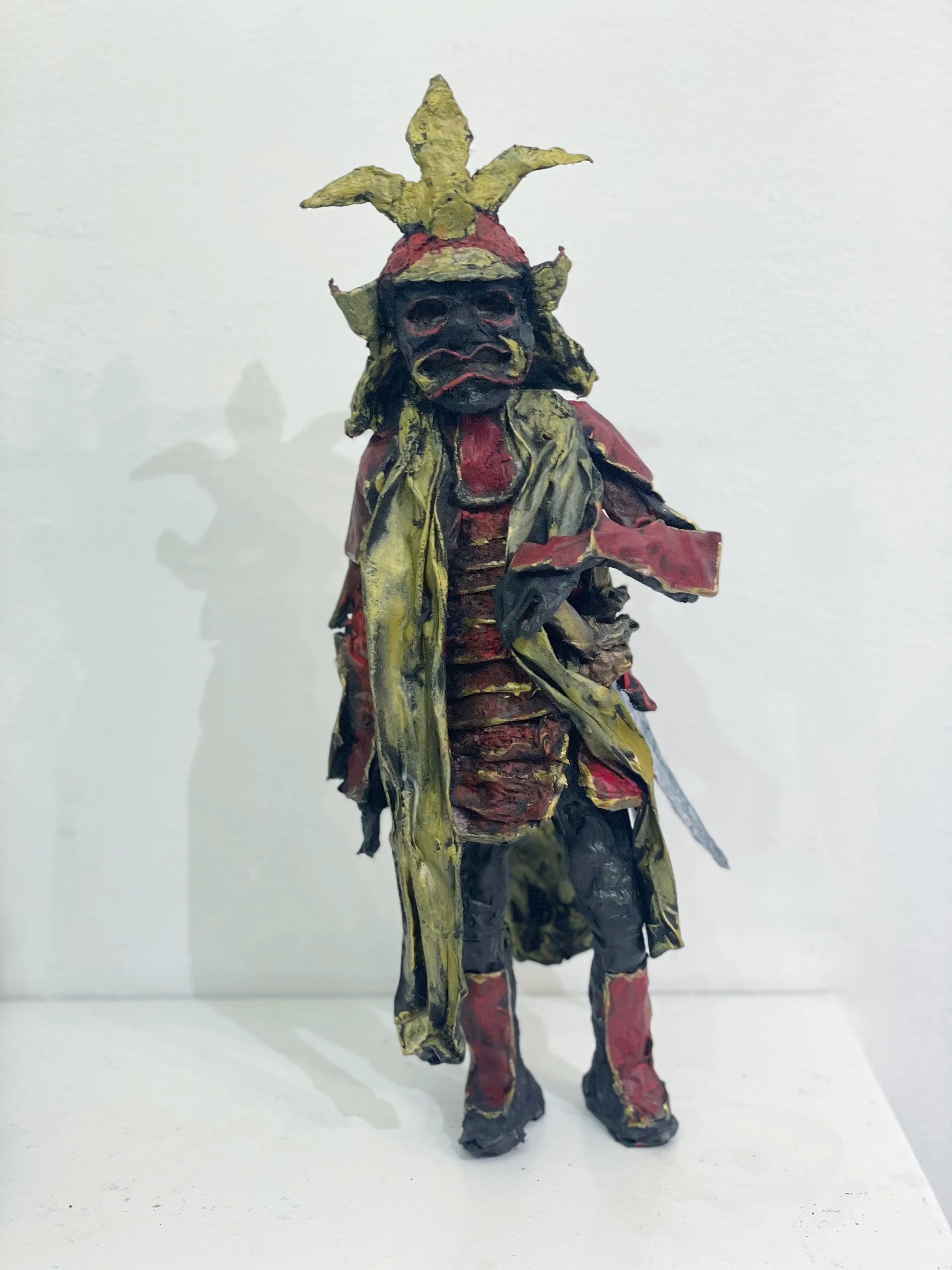 FullSizeRender (3).jpeg