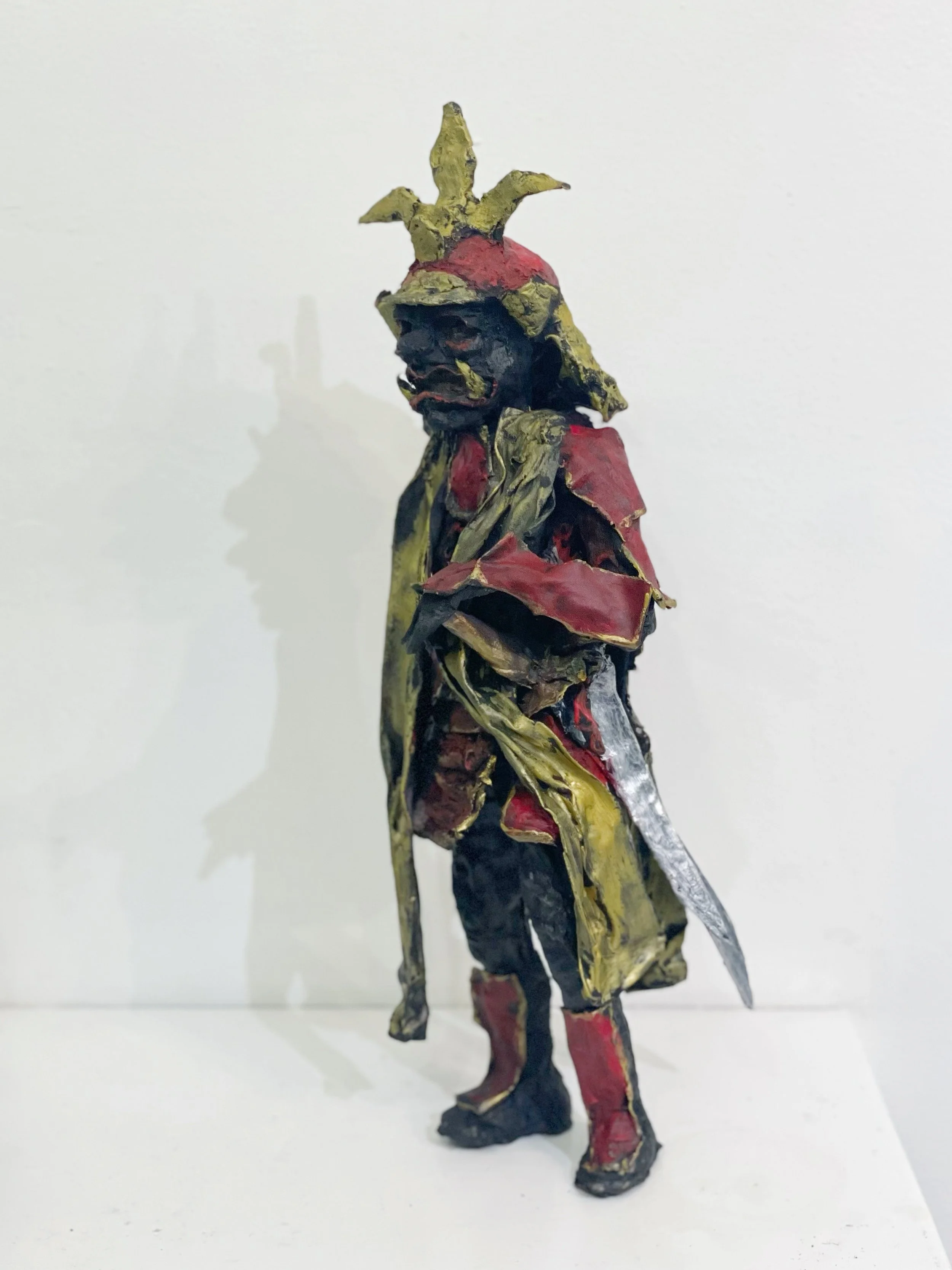 FullSizeRender (4).jpeg