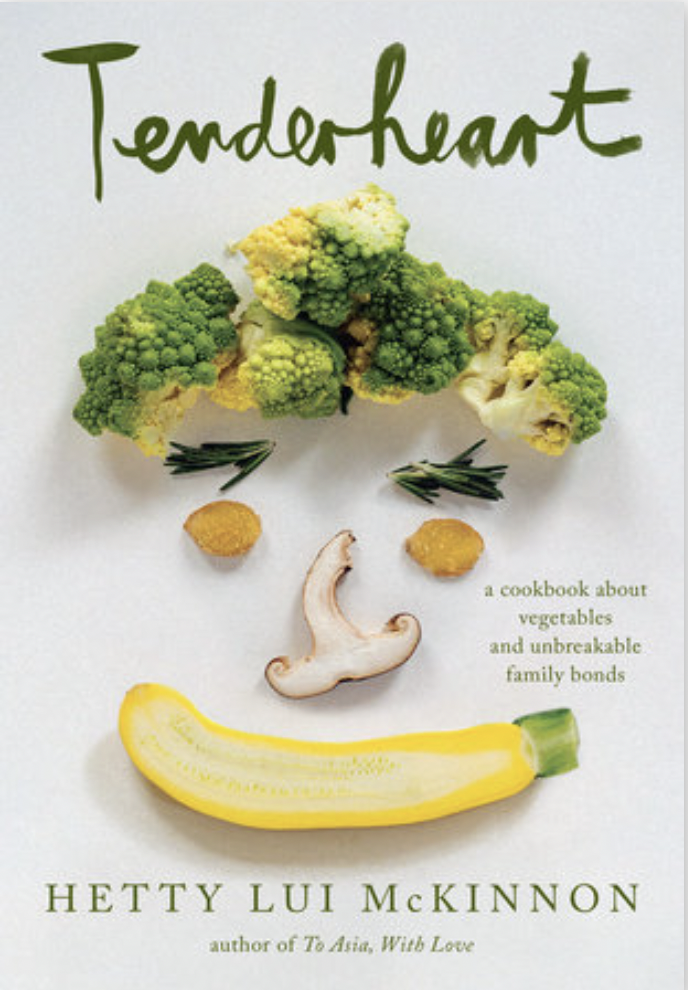 Screen Shot 2025-11-10 at 8.50.12 PM.png