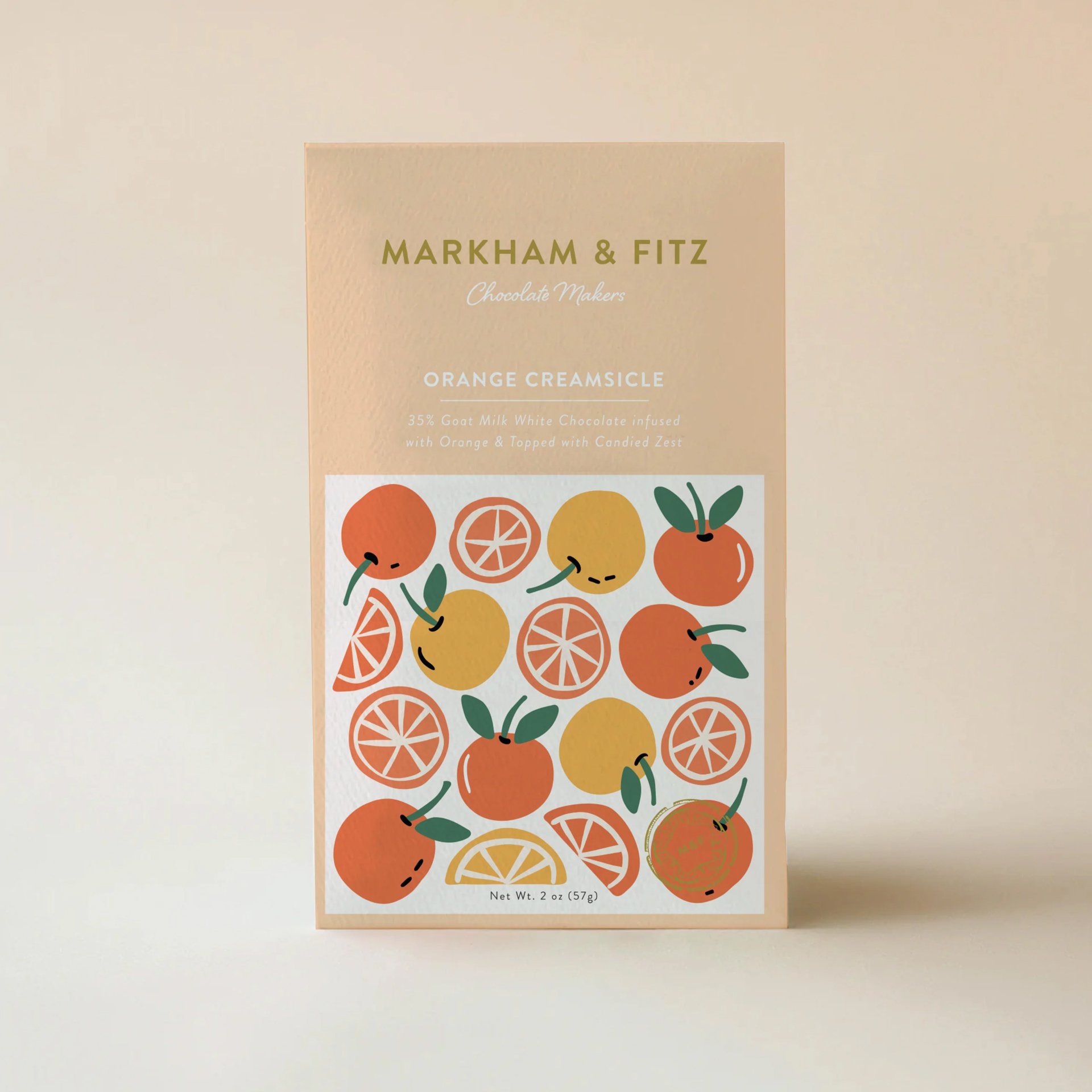 MarkhamFitzOrangeCreamsicle.jpg
