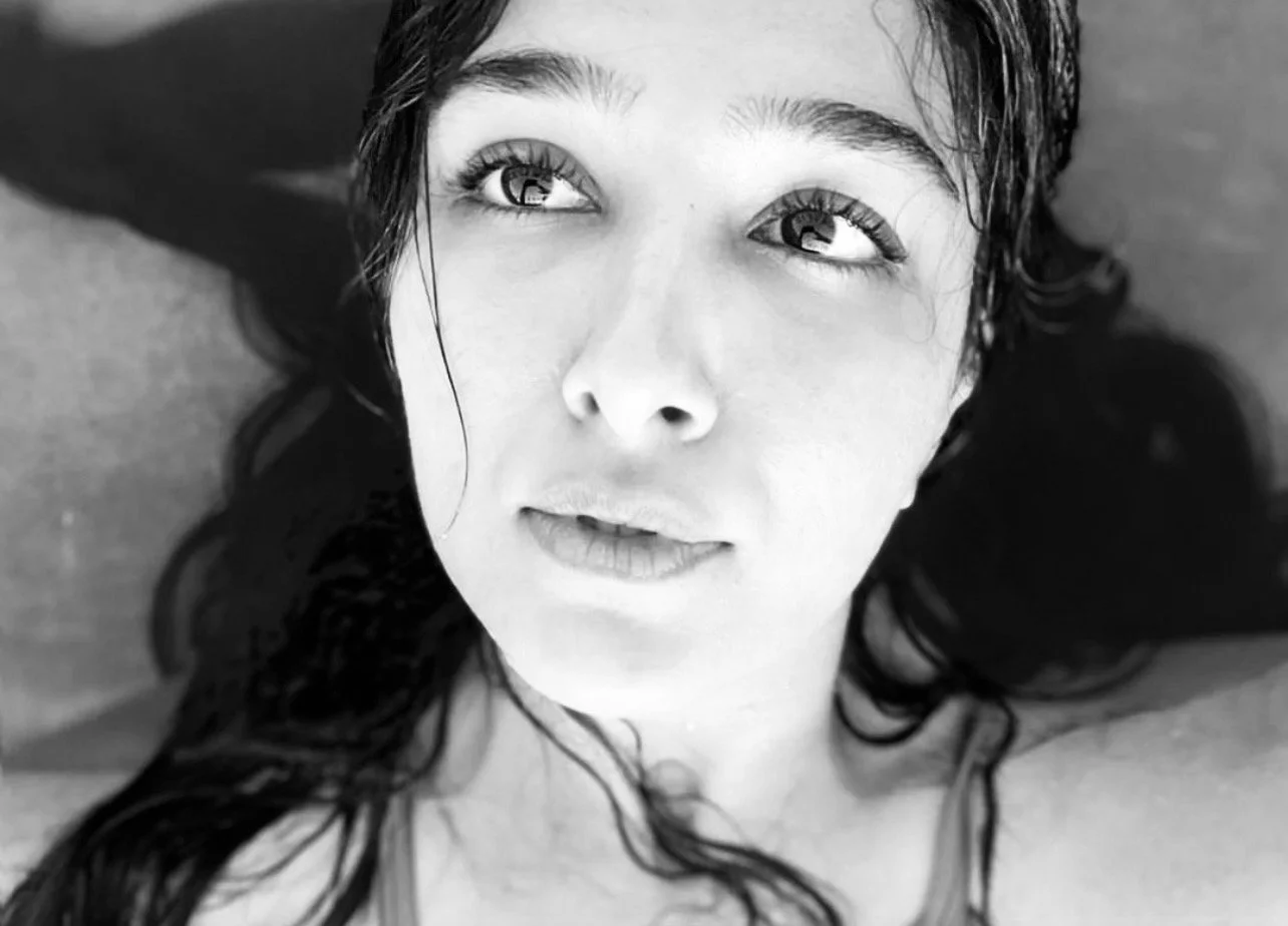 Self-Healing Self