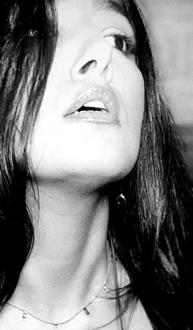 More than Words, Less than Answers