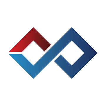 Vantage Point Consulting