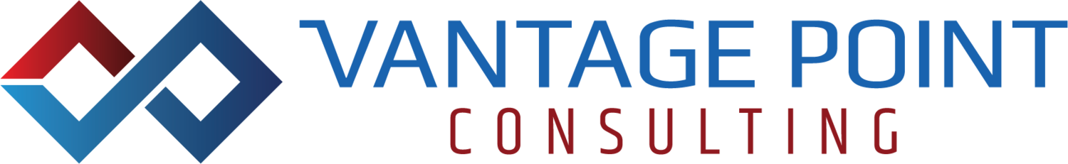 Vantage Point Consulting | Salesforce Partner for Financial Services