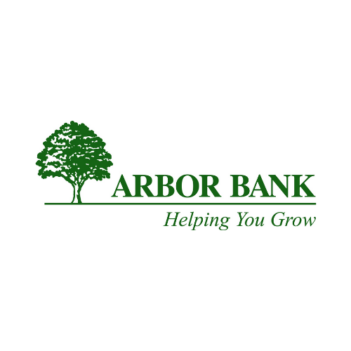 Arbor Bank