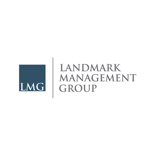 Aggregate more than 56 landmark group logo ceg.edu.vn