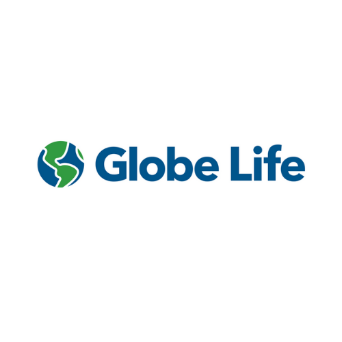 Globe Life